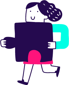 One Hundred And One Concepts For GameArt Slots Catalogue (demo & Real)