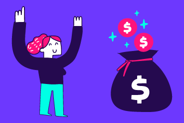 Aloha Cluster Pays Slot Review: A Tropical Gem by NetEnt for UK Players