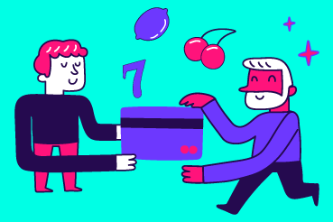 10 Brilliant Ways To Use GameArt Slot RTP List & FAQs