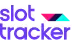 Slot Tracker Footer Logo